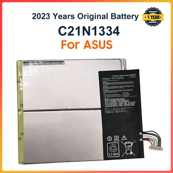 C21N1334 Батерия за лаптоп ASUS Transformer Book T200TA T200TA-1A T200TA-1K T200TA-1R 200TA-C1-BL Tablet PC 7,6 V 38WH