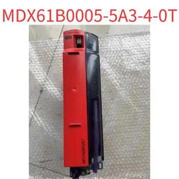 Стари оригинален диск MDX61B0005-5A3-4-0T