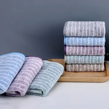 Кухненски кърпи от микрофибър, Суперабсорбирующие салфетки, мокри и сухи кухненски кърпи, парцали за почистване на кухни