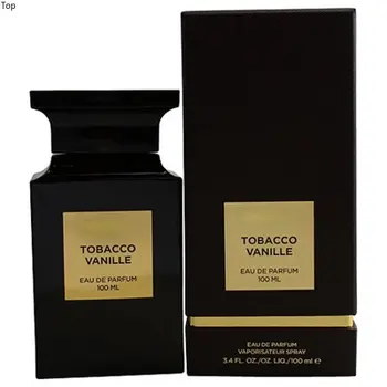 Нова дата, супер внос на мъжки парфюм, Мъжки и женски пресни Дезодоранти, натурален вкус, Мъжки парфюми, Дамски аромати С подарък кутия