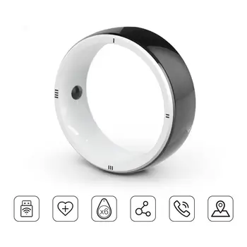 Умно пръстен JAKCOM R5 по-нови от автоматични часовници за мъже, японски магазин Life store t500 безплатна доставка за аксесоари за пътуване, умни часовници