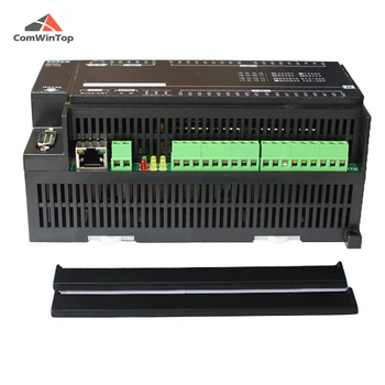 CWT-MB318M 4PT + 11AI + 16DI PT100 RS232 RS485 събиране на данни Модул Ethernet Modbus Rtu Tcp Io