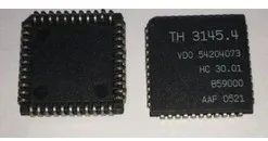 TH3145.4