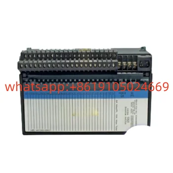 Нов Оригинален модул IC660SLD020 IC660SLD021 IC660SLD024 IC660SLD025