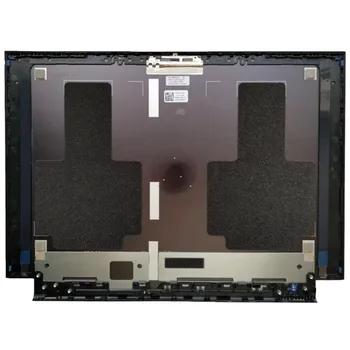0FRXT2 Нов LCD дисплей на Задната част на кутията Горен калъф за Dell G16 7630 7635